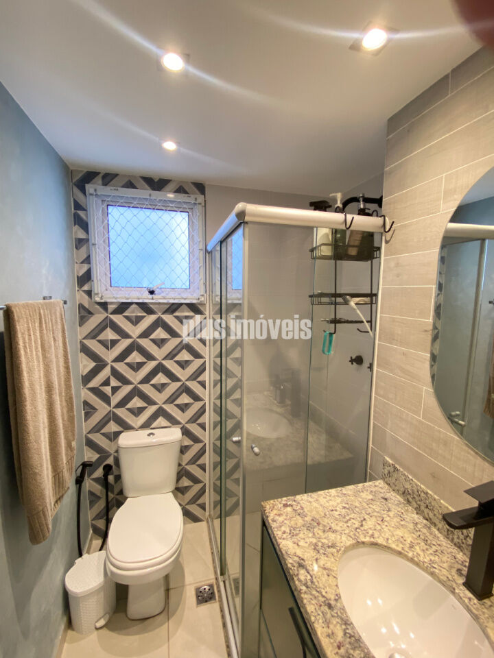 Apartamento, 3 quartos, 102 m² - Foto 18