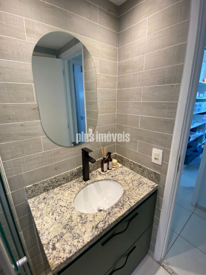 Apartamento, 3 quartos, 102 m² - Foto 17