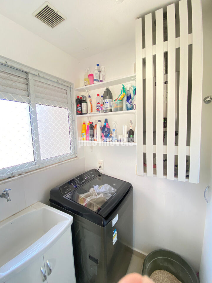 Apartamento, 3 quartos, 102 m² - Foto 27