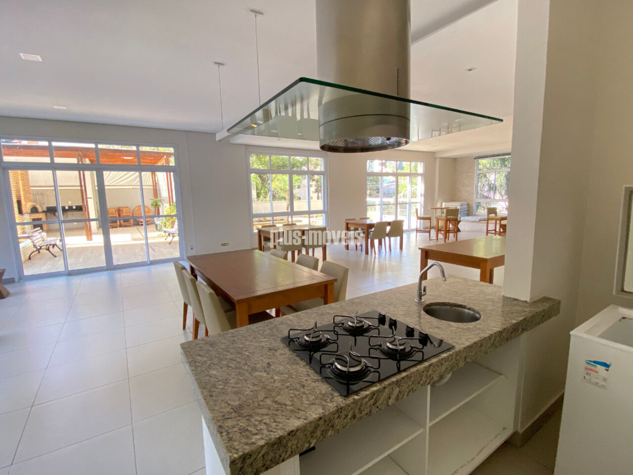 Apartamento, 3 quartos, 102 m² - Foto 32