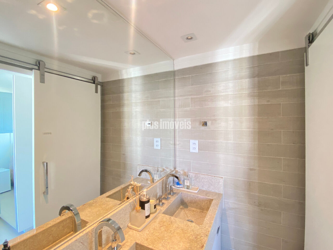 Apartamento, 3 quartos, 102 m² - Foto 15