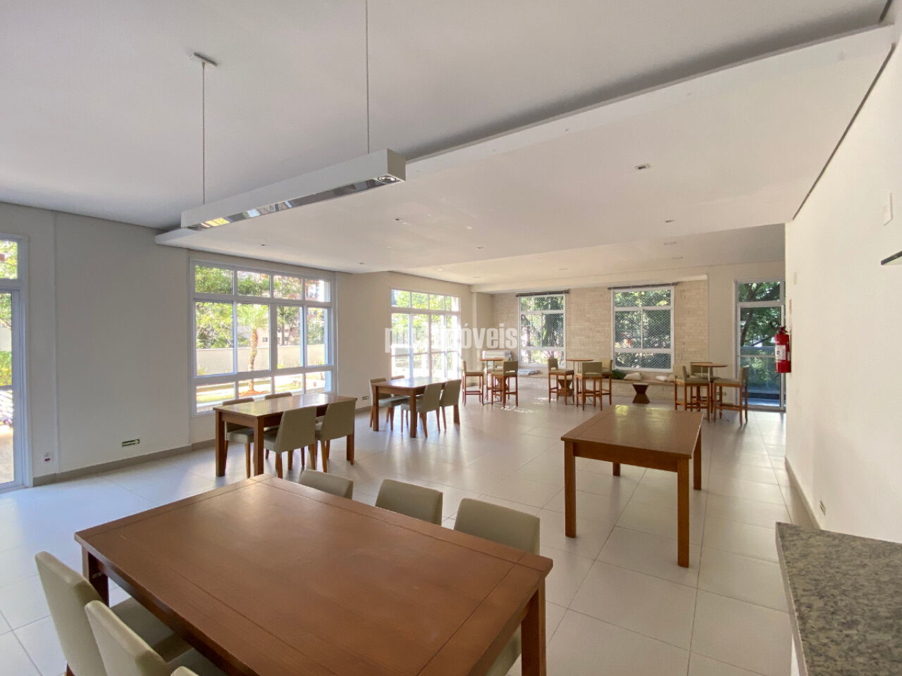 Apartamento, 3 quartos, 102 m² - Foto 30