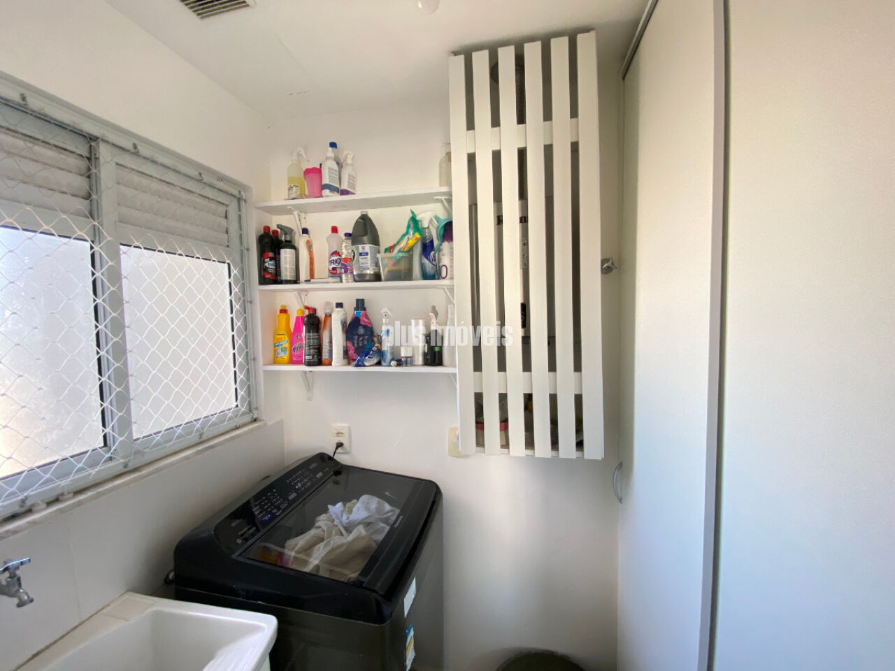 Apartamento, 3 quartos, 102 m² - Foto 26