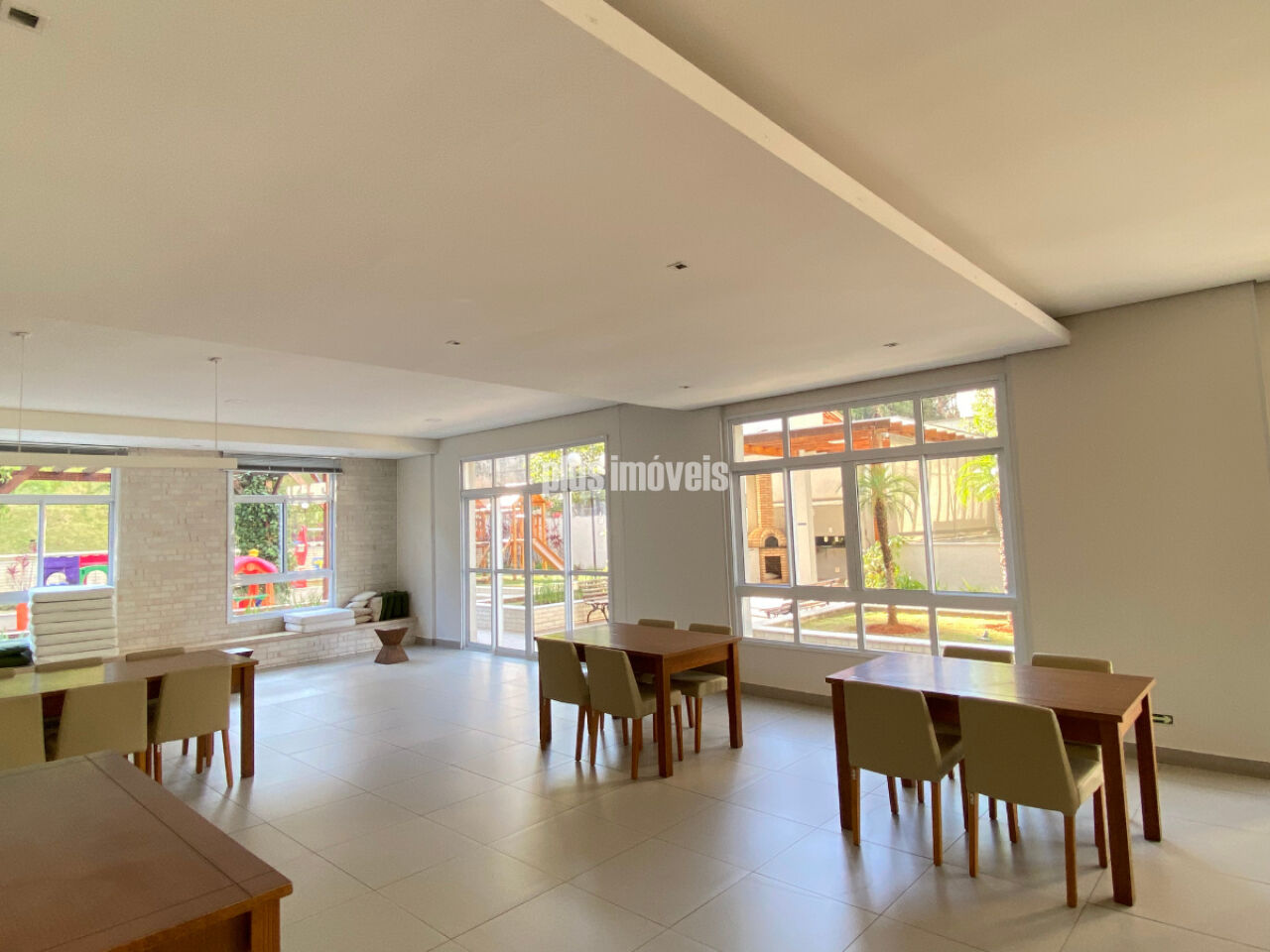 Apartamento, 3 quartos, 102 m² - Foto 29