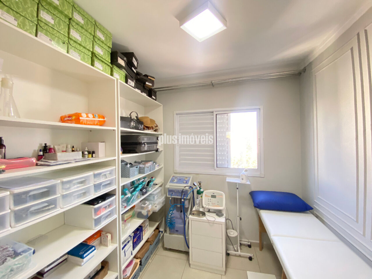 Apartamento, 3 quartos, 102 m² - Foto 16