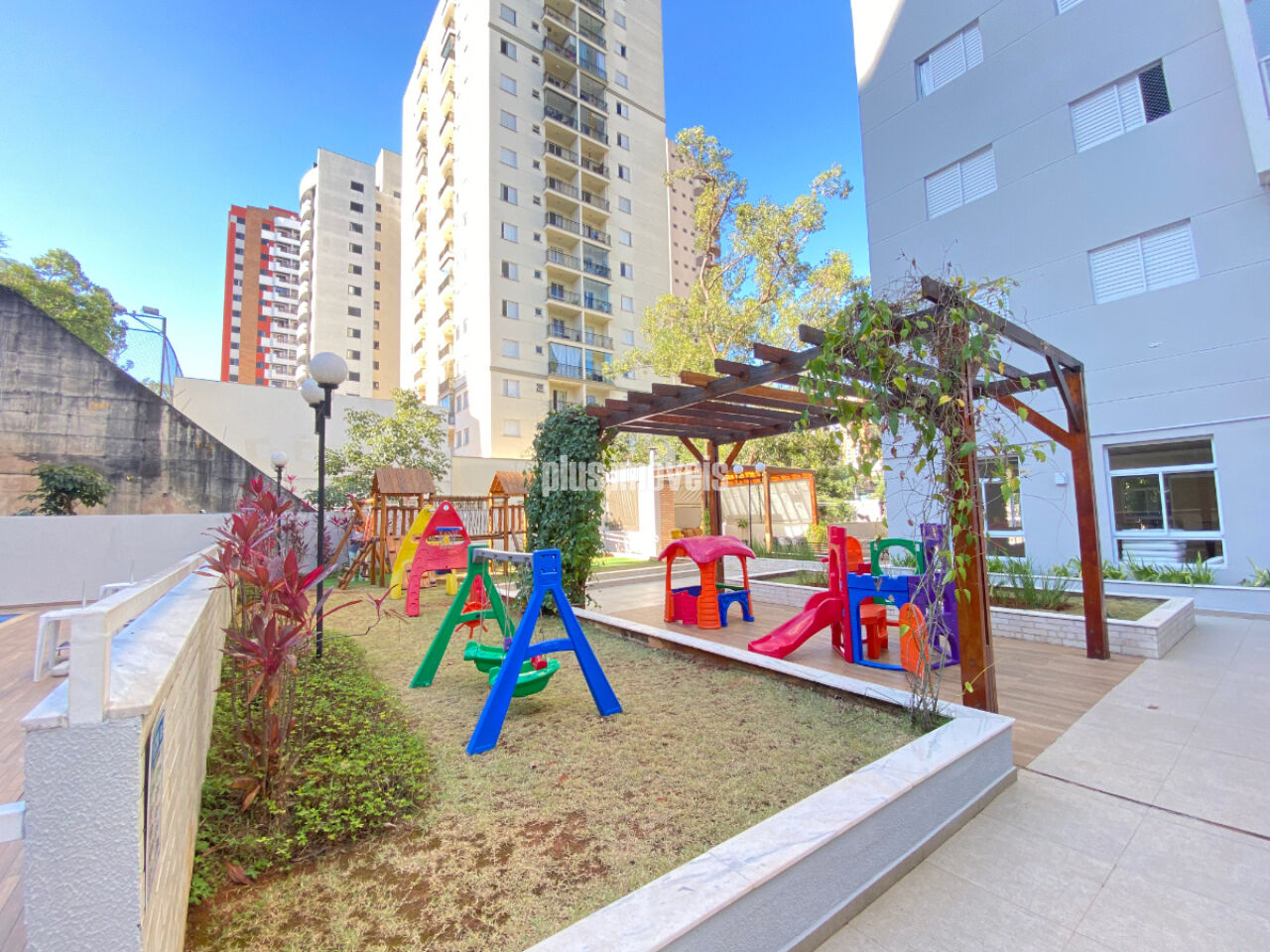 Apartamento, 3 quartos, 102 m² - Foto 34