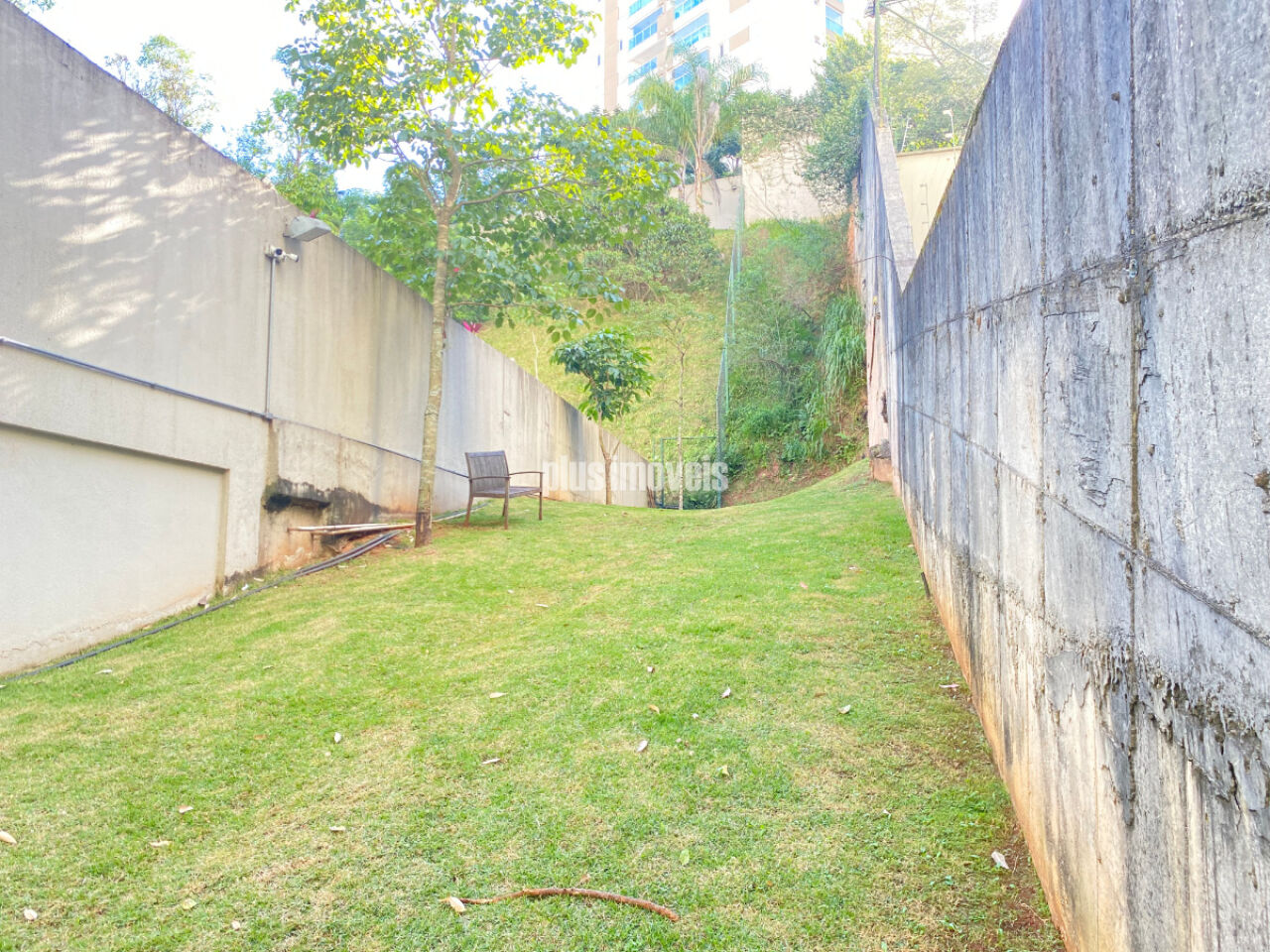 Apartamento, 3 quartos, 102 m² - Foto 46