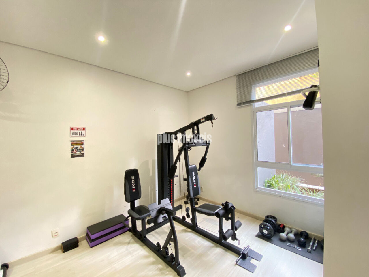 Apartamento, 3 quartos, 102 m² - Foto 41