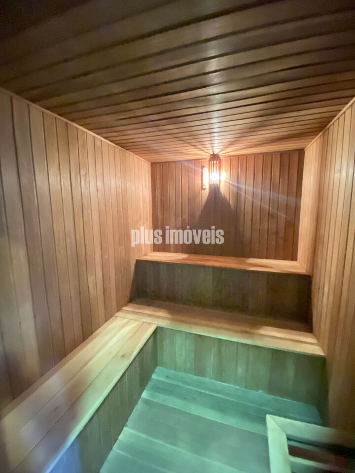 Apartamento, 3 quartos, 102 m² - Foto 33