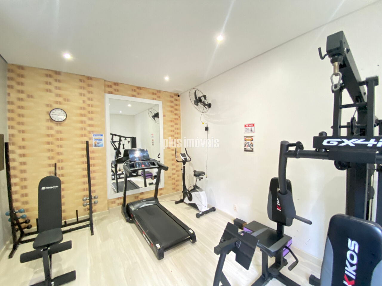 Apartamento, 3 quartos, 102 m² - Foto 39