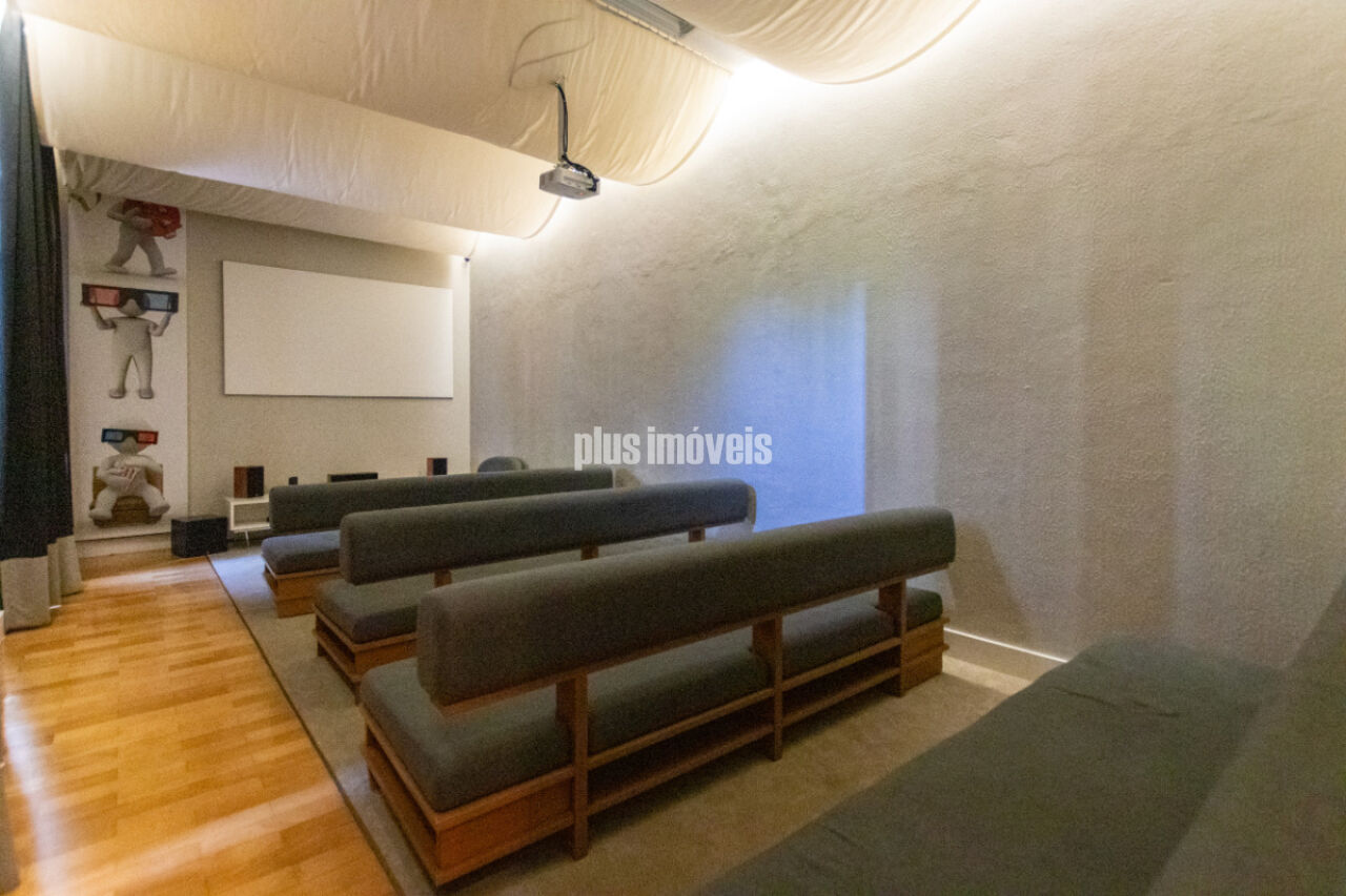Apartamento, 4 quartos, 171 m² - Foto 42