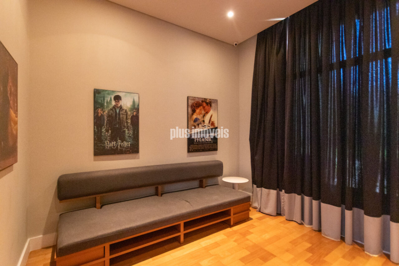 Apartamento, 4 quartos, 171 m² - Foto 41