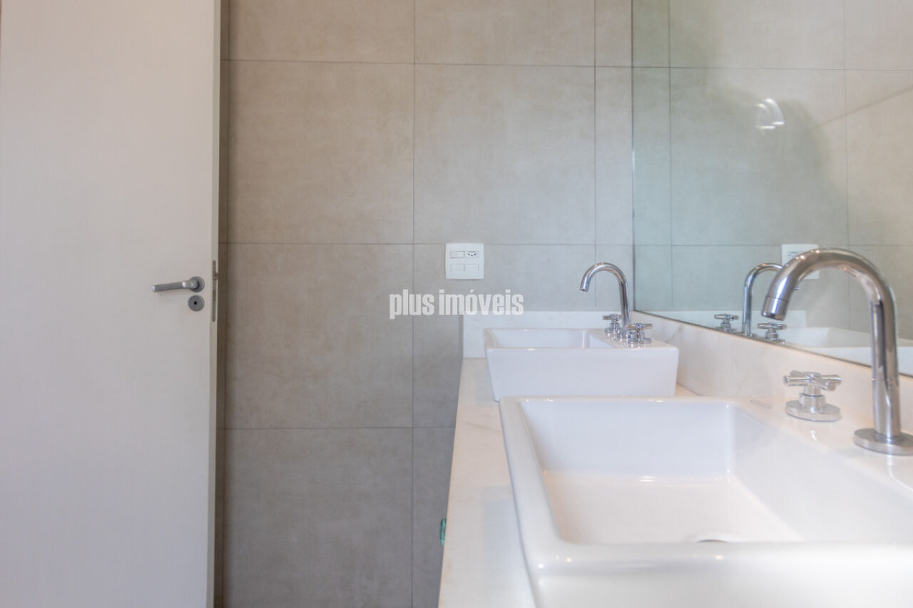 Apartamento, 4 quartos, 171 m² - Foto 22