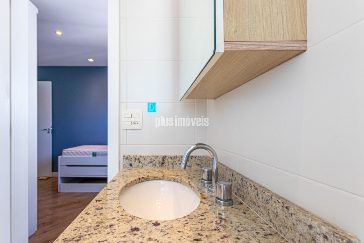 Apartamento, 4 quartos, 171 m² - Foto 17