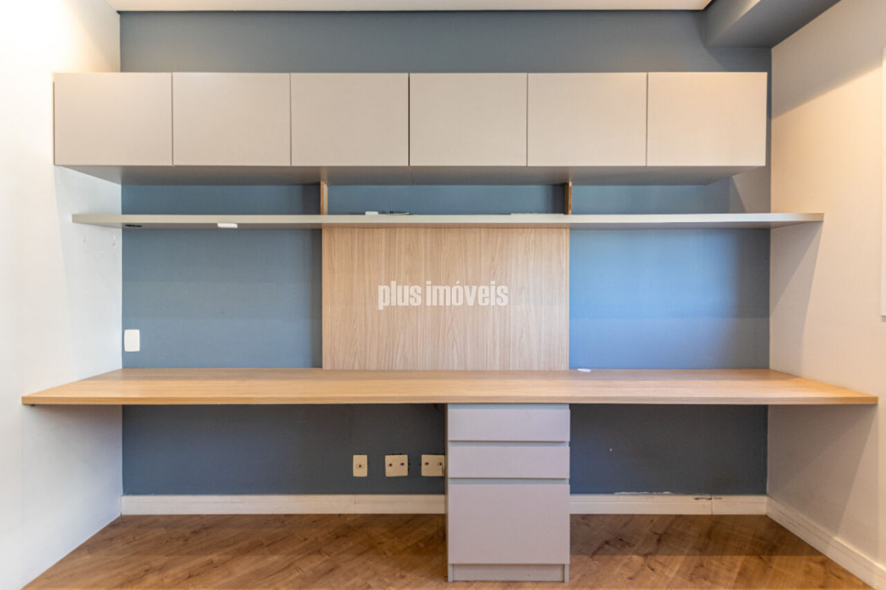 Apartamento, 4 quartos, 171 m² - Foto 14