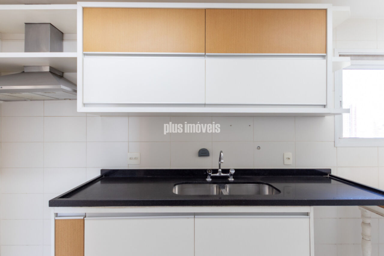 Apartamento, 4 quartos, 171 m² - Foto 6