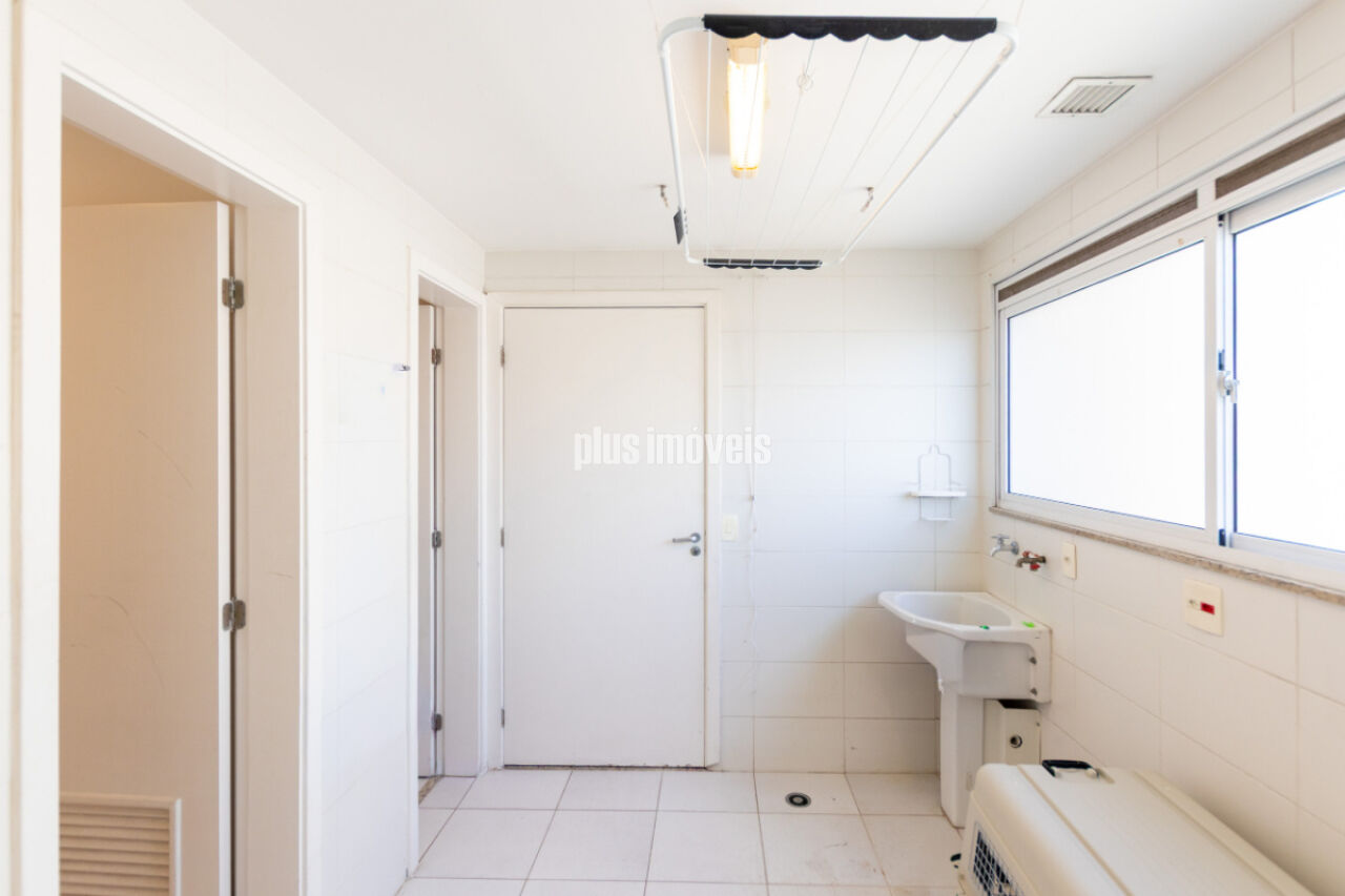 Apartamento, 4 quartos, 171 m² - Foto 18