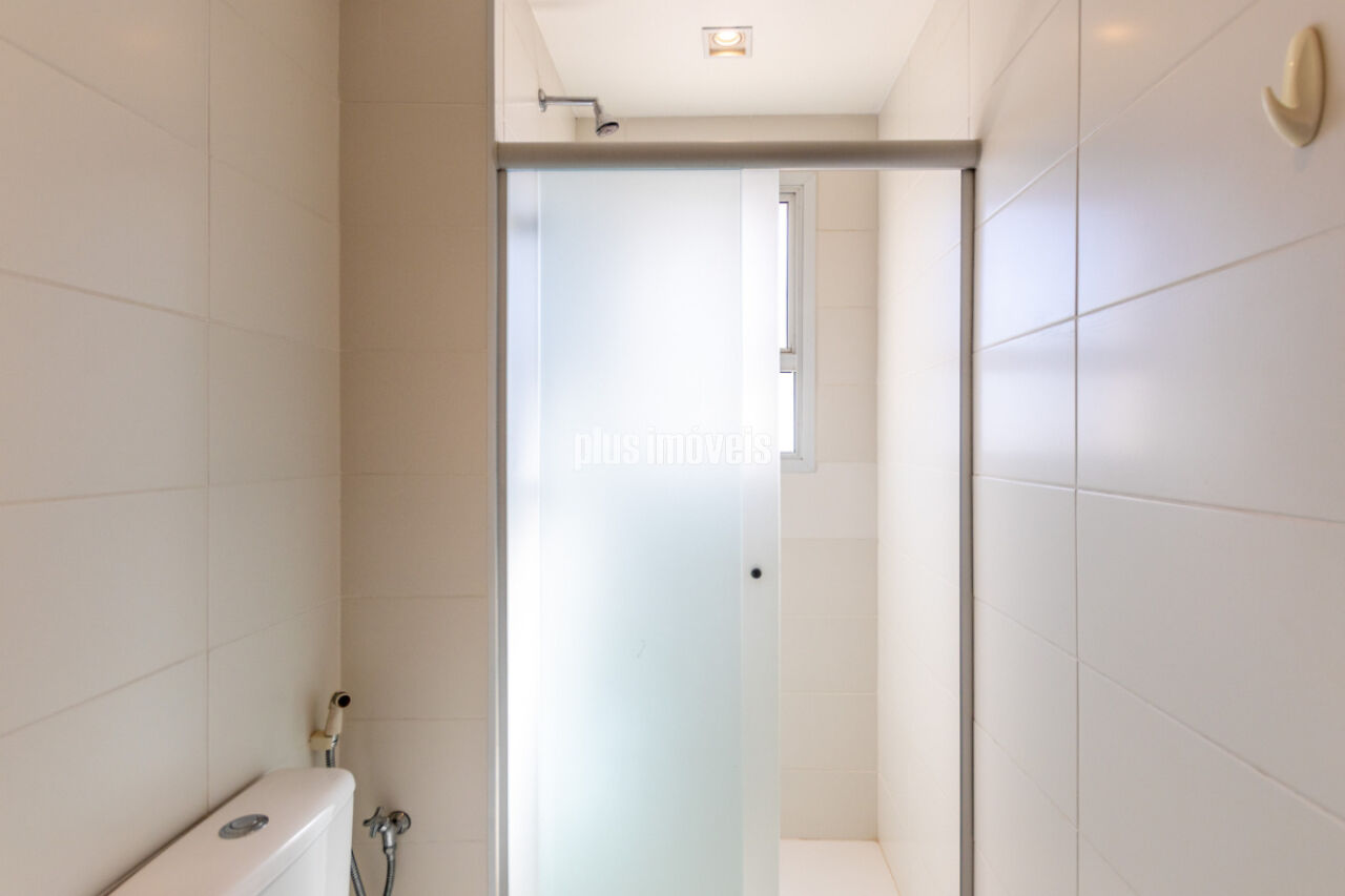 Apartamento, 4 quartos, 171 m² - Foto 29