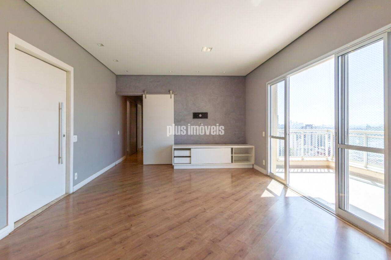 Apartamento, 4 quartos, 171 m² - Foto 1