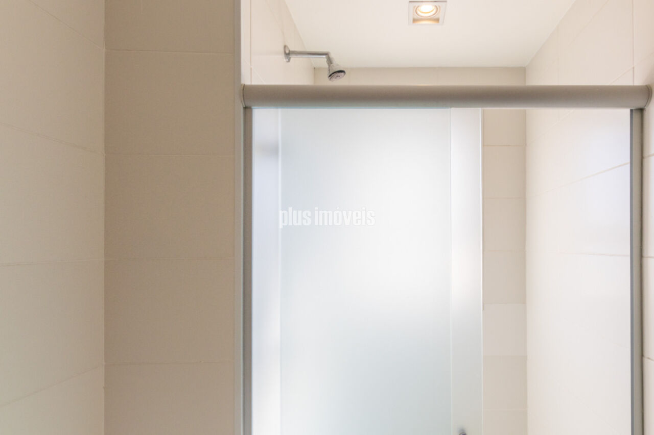 Apartamento, 4 quartos, 171 m² - Foto 31