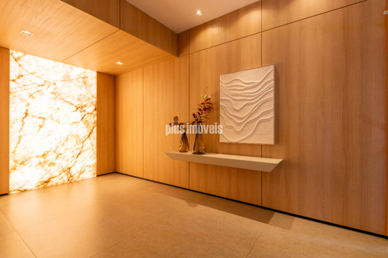 Apartamento, 4 quartos, 171 m² - Foto 44