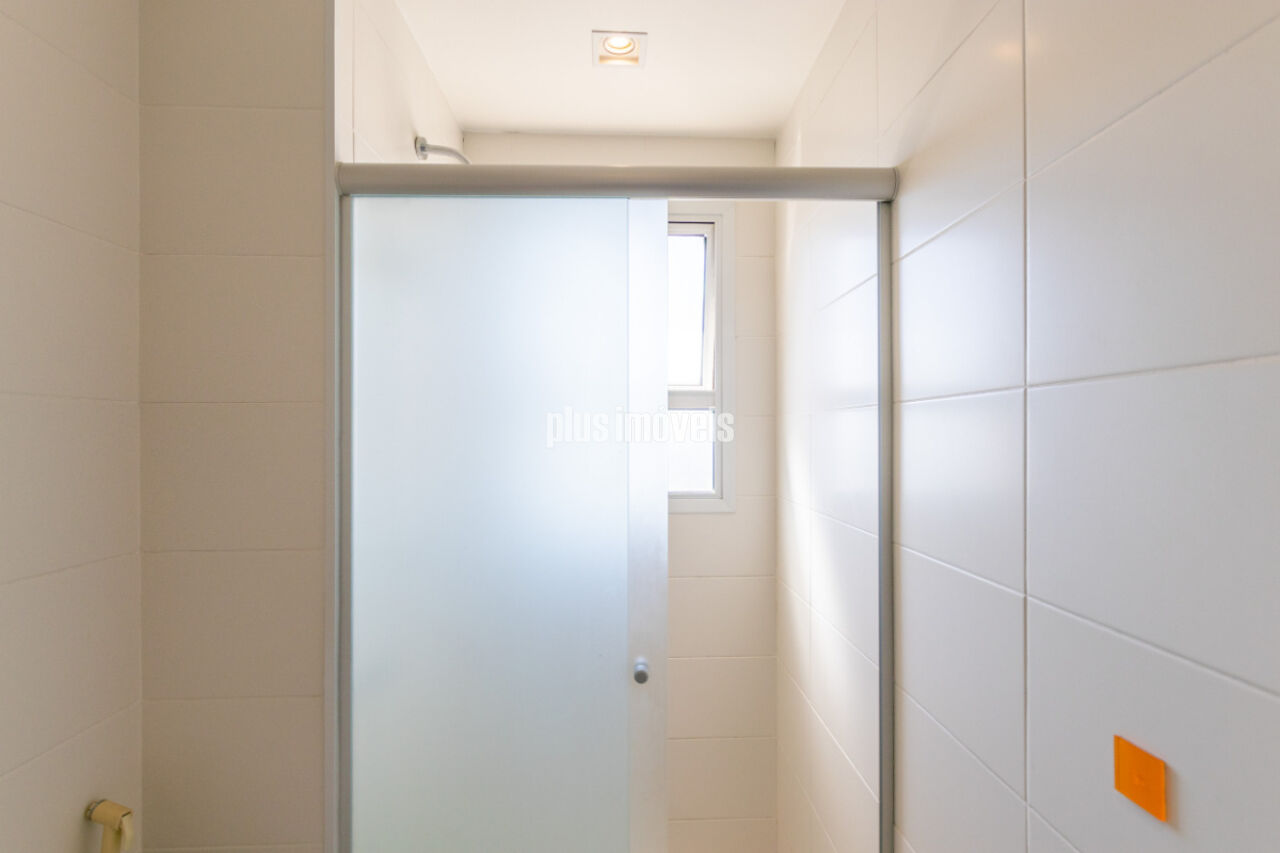 Apartamento, 4 quartos, 171 m² - Foto 23