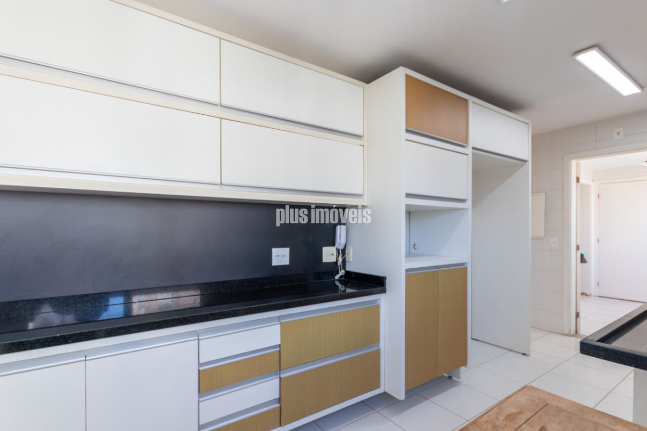 Apartamento, 4 quartos, 171 m² - Foto 7