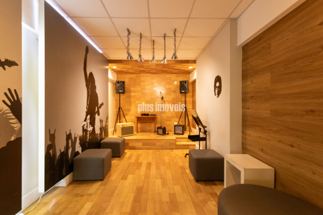 Apartamento, 4 quartos, 171 m² - Foto 47