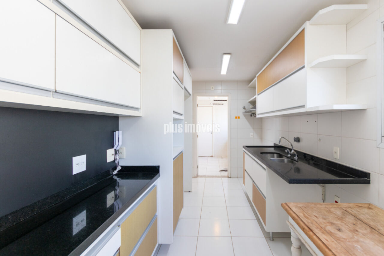 Apartamento, 4 quartos, 171 m² - Foto 5