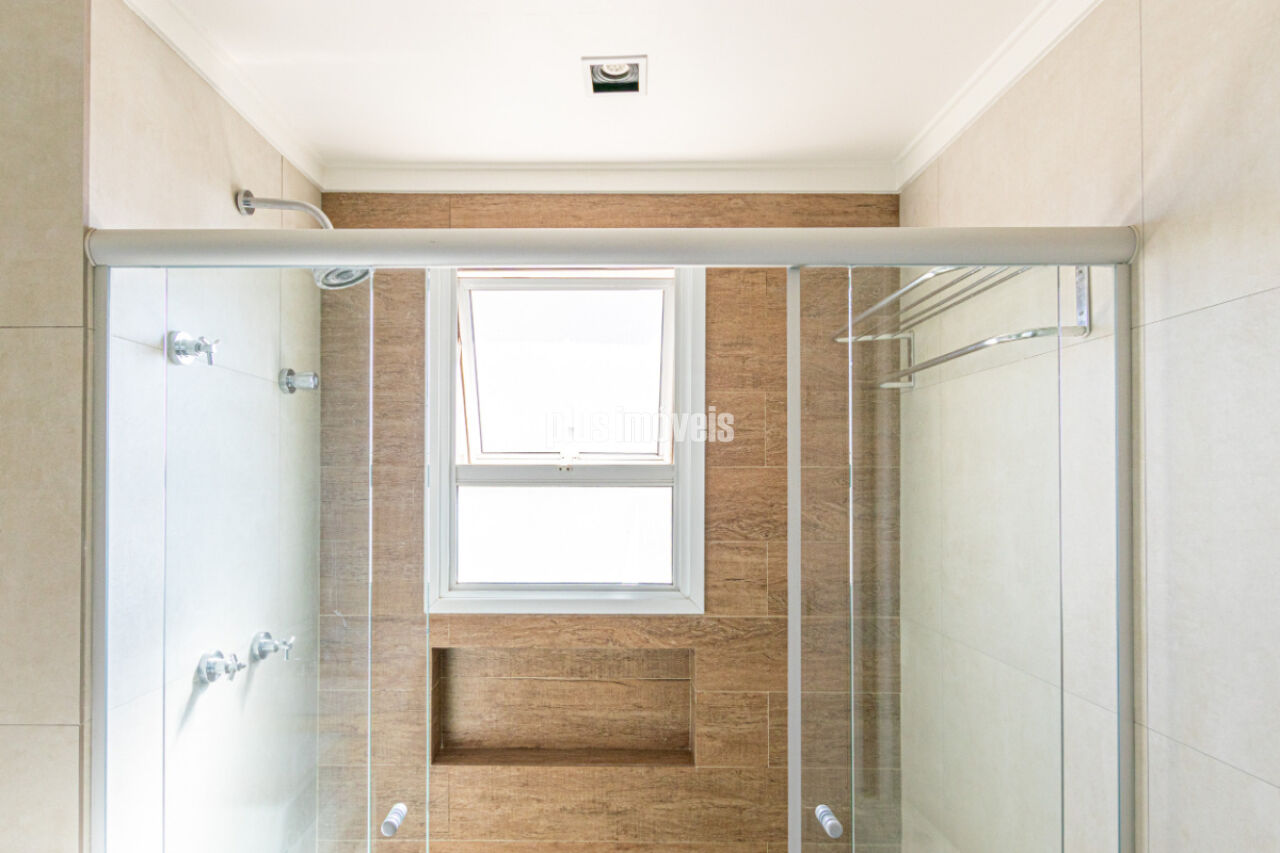 Apartamento, 4 quartos, 171 m² - Foto 20