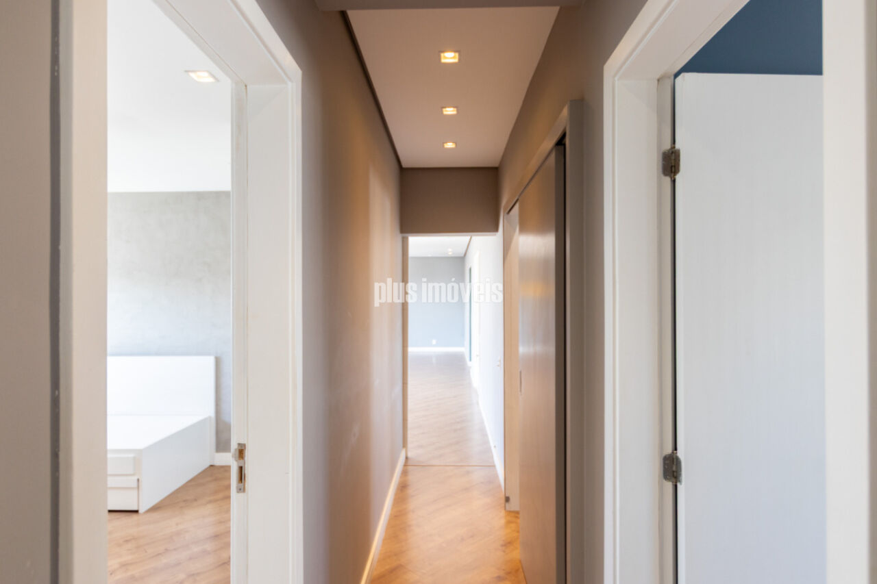 Apartamento, 4 quartos, 171 m² - Foto 33