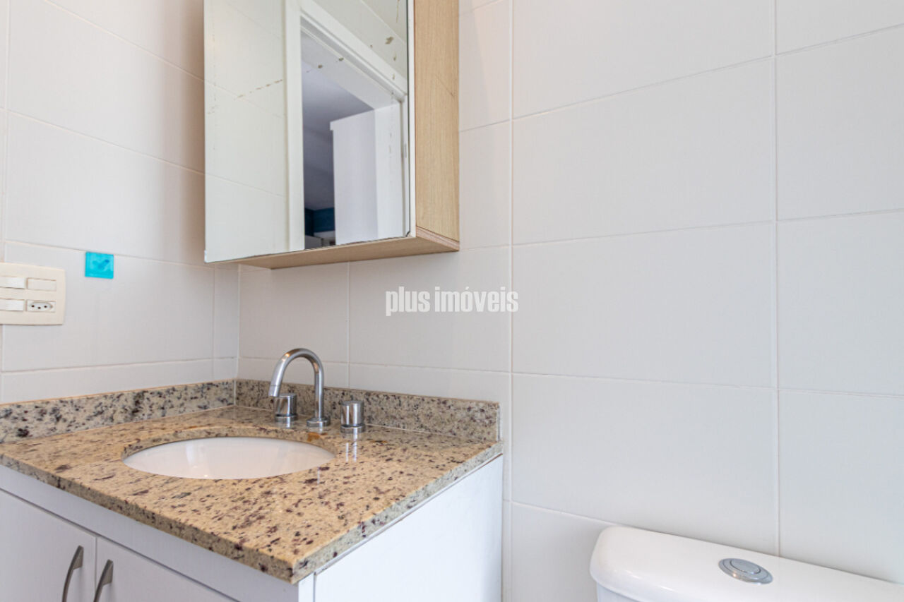 Apartamento, 4 quartos, 171 m² - Foto 30