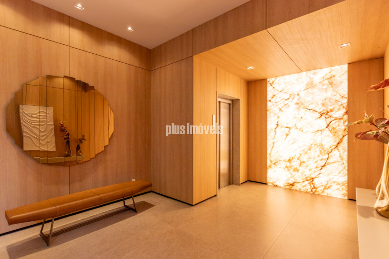 Apartamento, 4 quartos, 171 m² - Foto 38