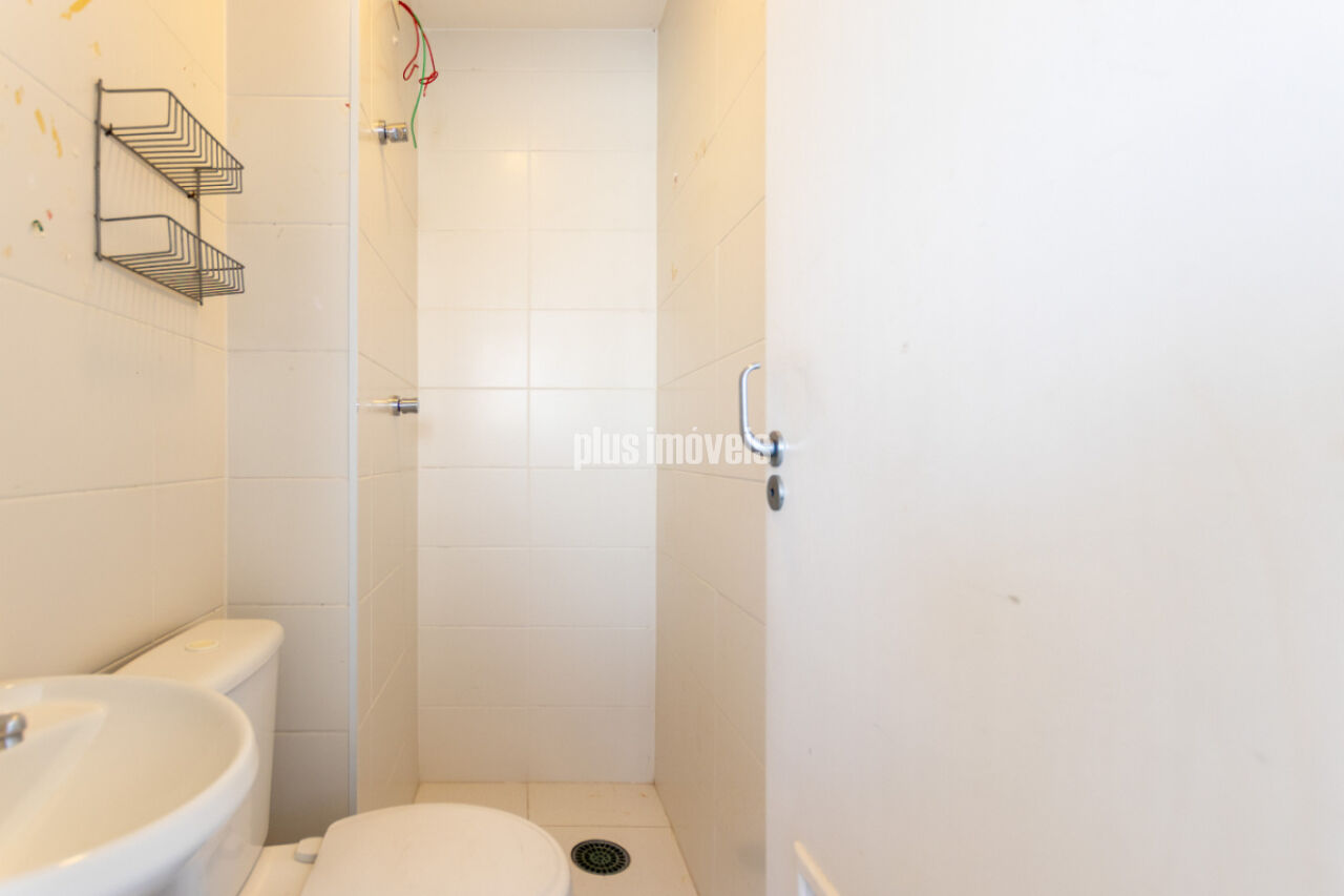 Apartamento, 4 quartos, 171 m² - Foto 16