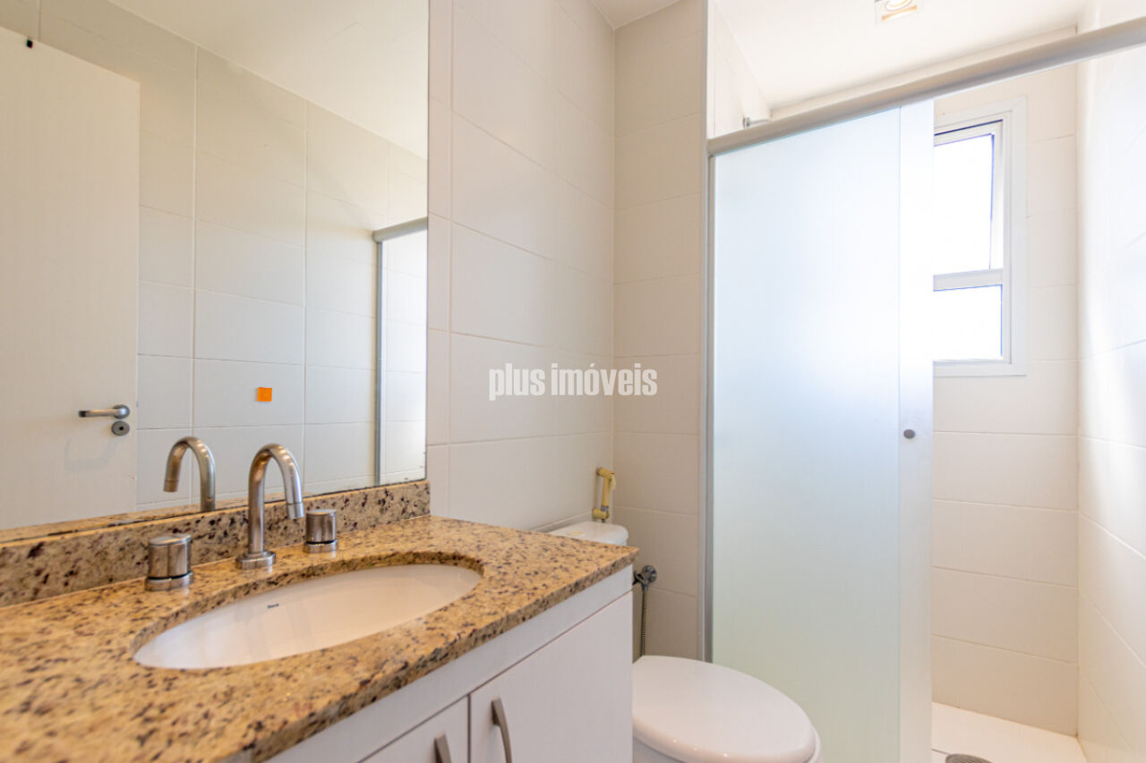Apartamento, 4 quartos, 171 m² - Foto 28