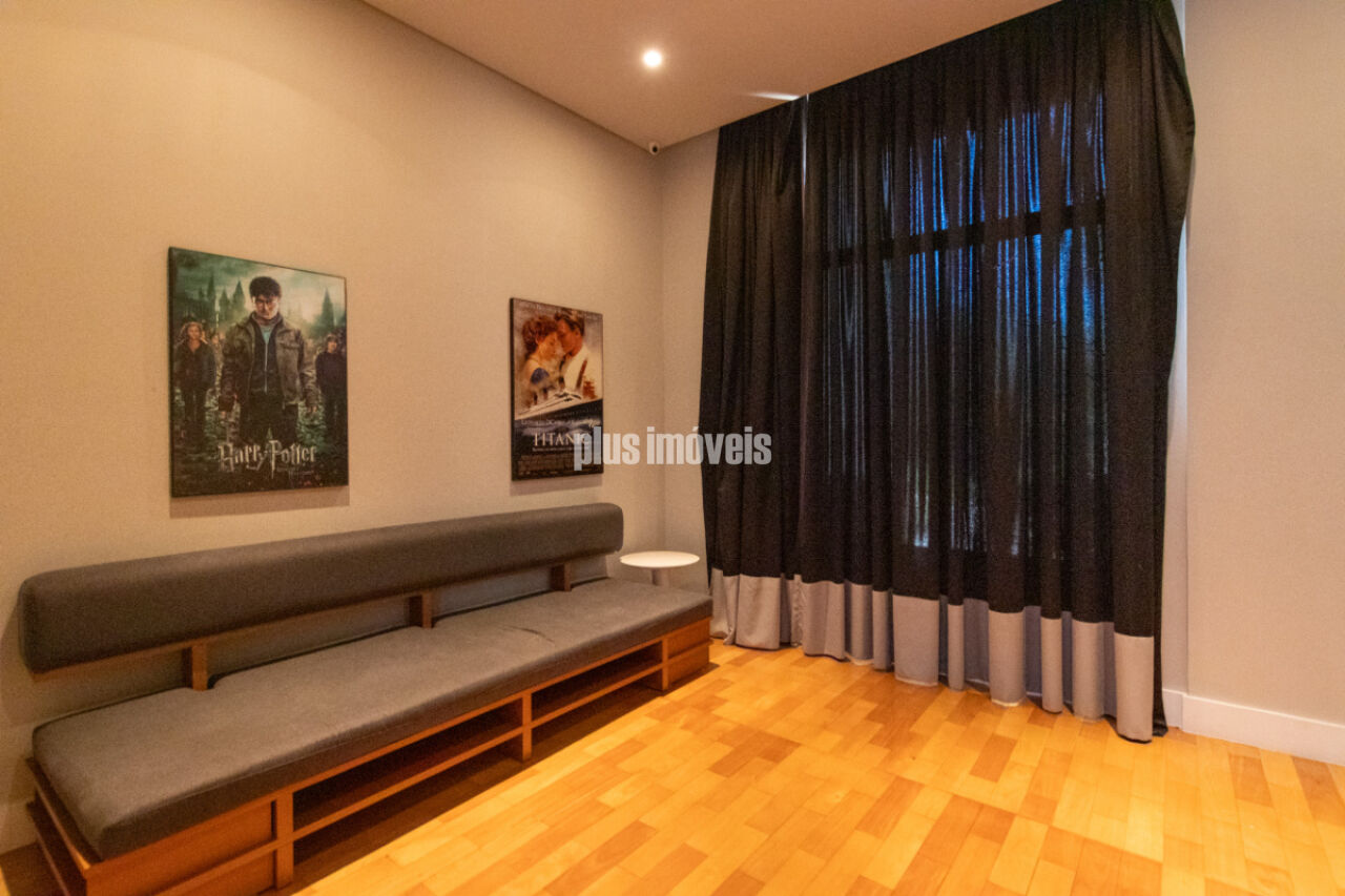 Apartamento, 4 quartos, 171 m² - Foto 39