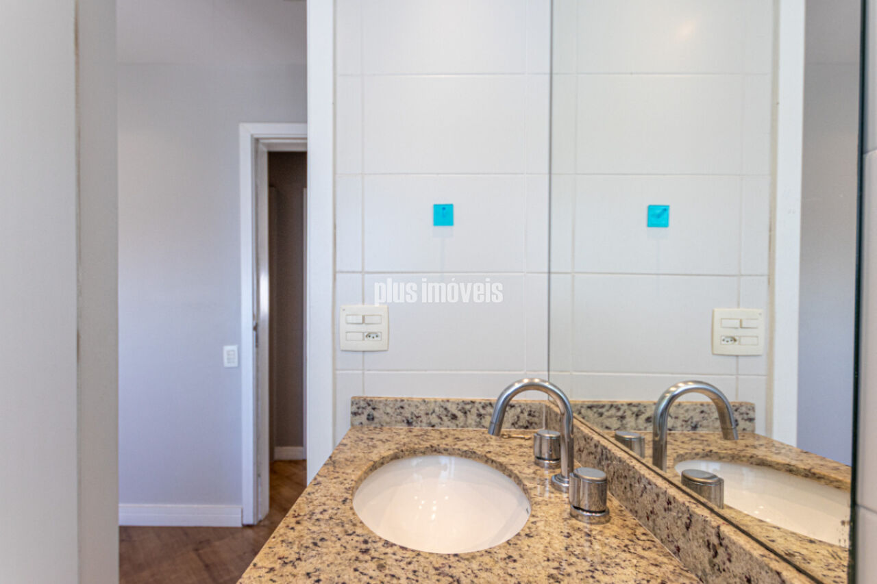Apartamento, 4 quartos, 171 m² - Foto 27