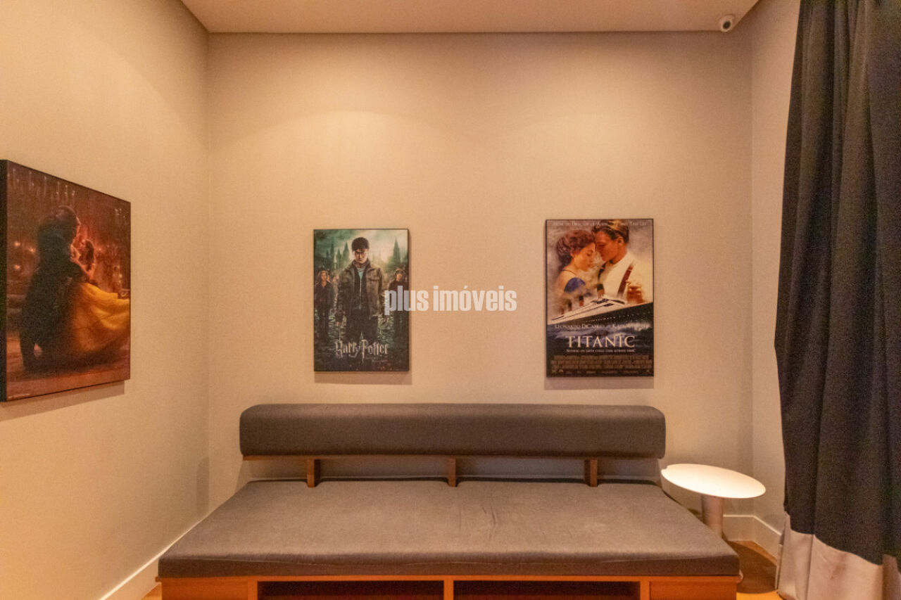 Apartamento, 4 quartos, 171 m² - Foto 48