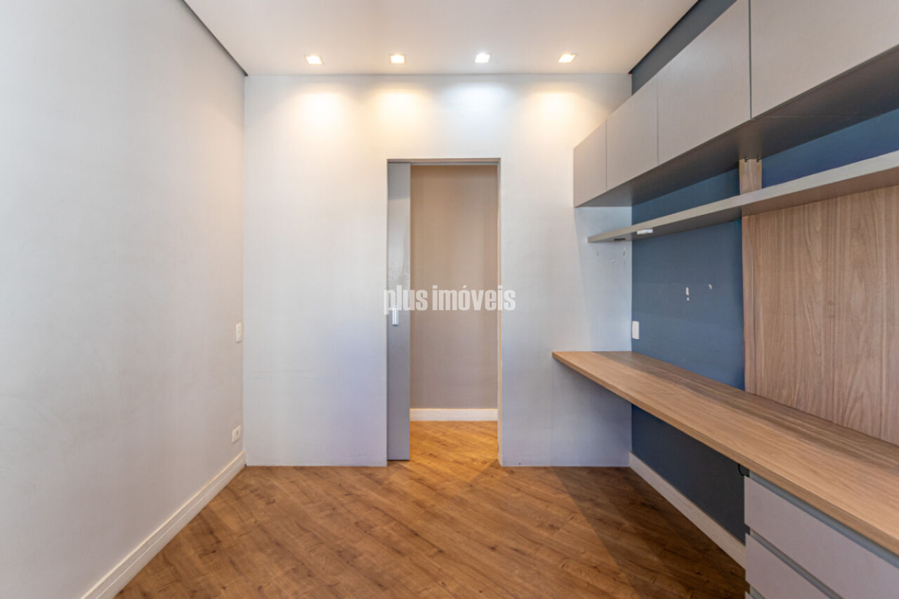 Apartamento, 4 quartos, 171 m² - Foto 12