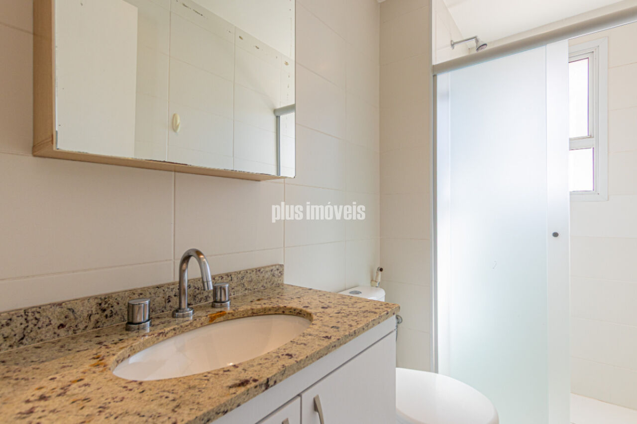 Apartamento, 4 quartos, 171 m² - Foto 32