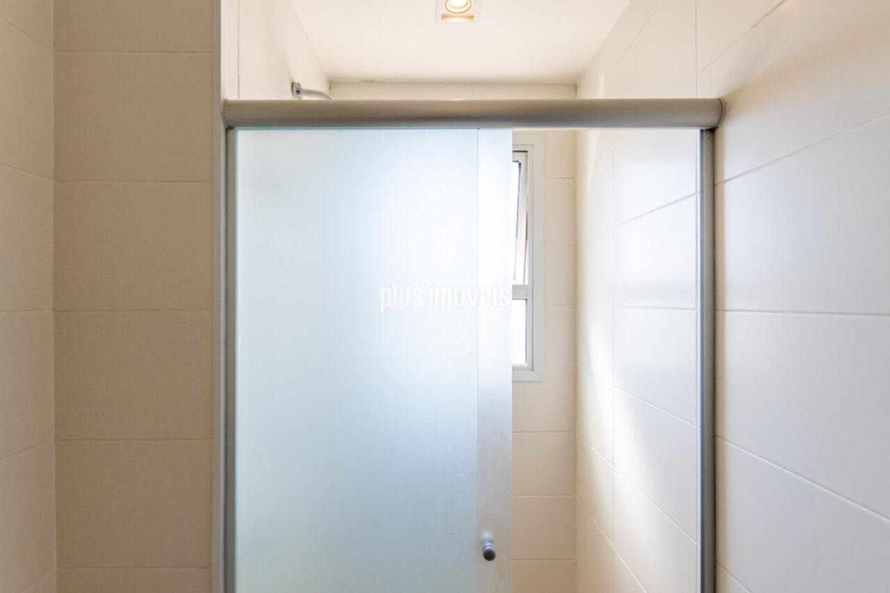 Apartamento, 4 quartos, 171 m² - Foto 26