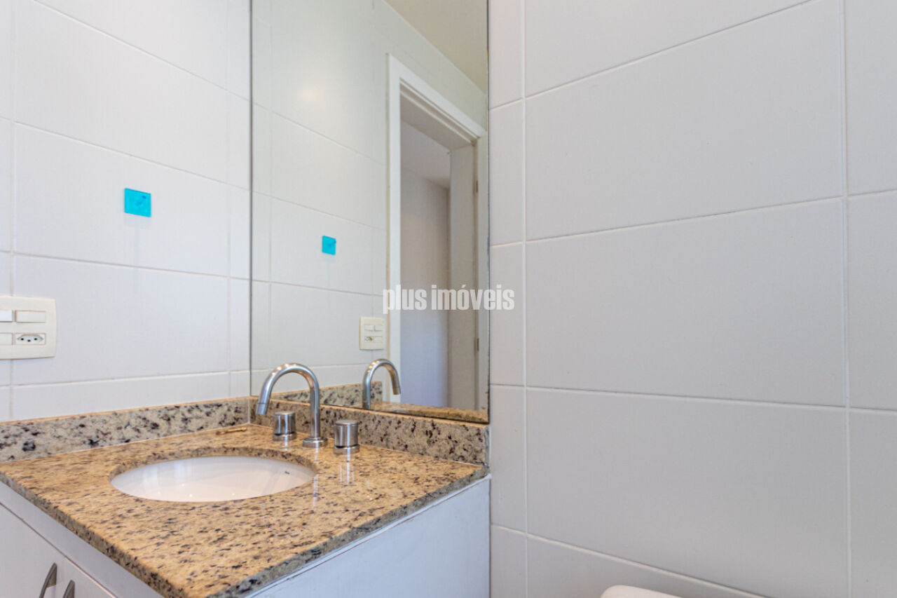 Apartamento, 4 quartos, 171 m² - Foto 24