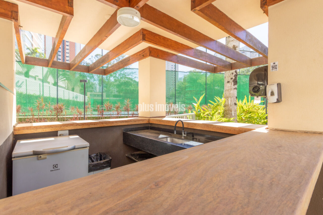 Apartamento, 4 quartos, 171 m² - Foto 40