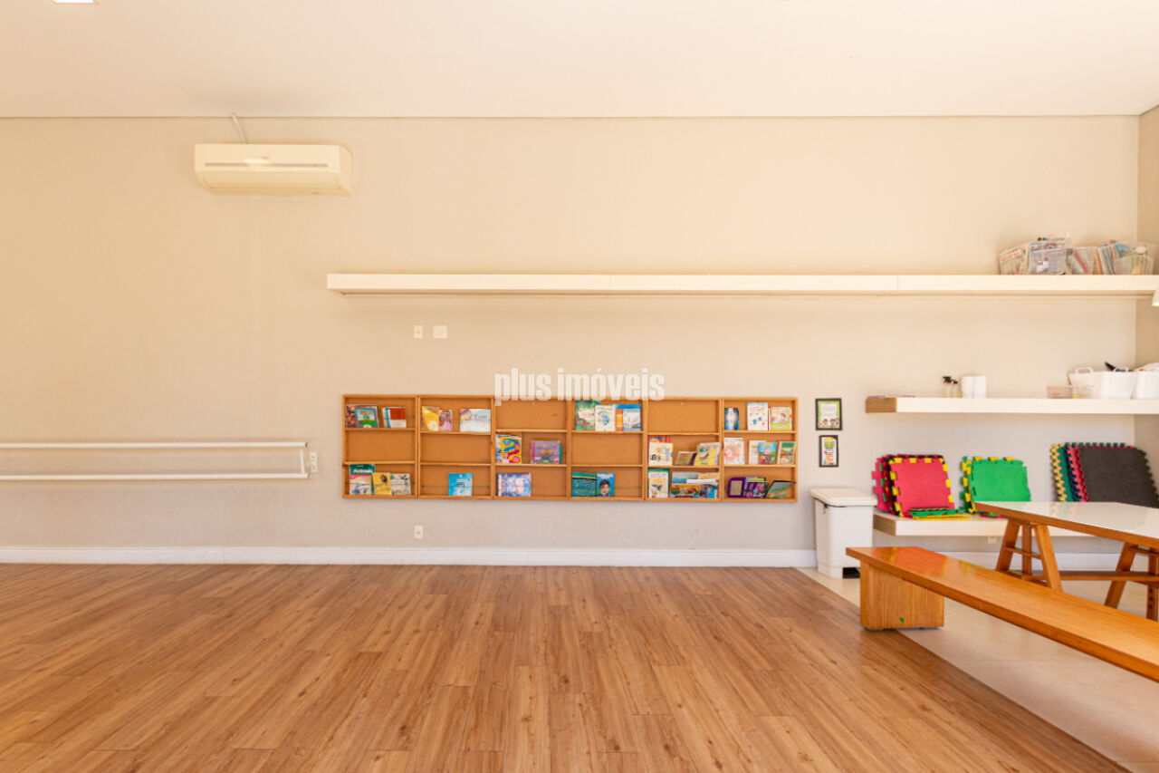 Apartamento, 4 quartos, 171 m² - Foto 46