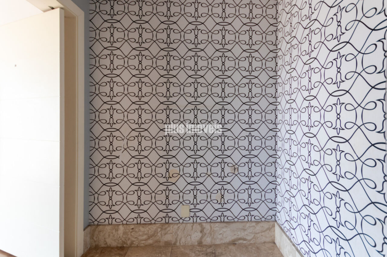 Apartamento, 4 quartos, 171 m² - Foto 4