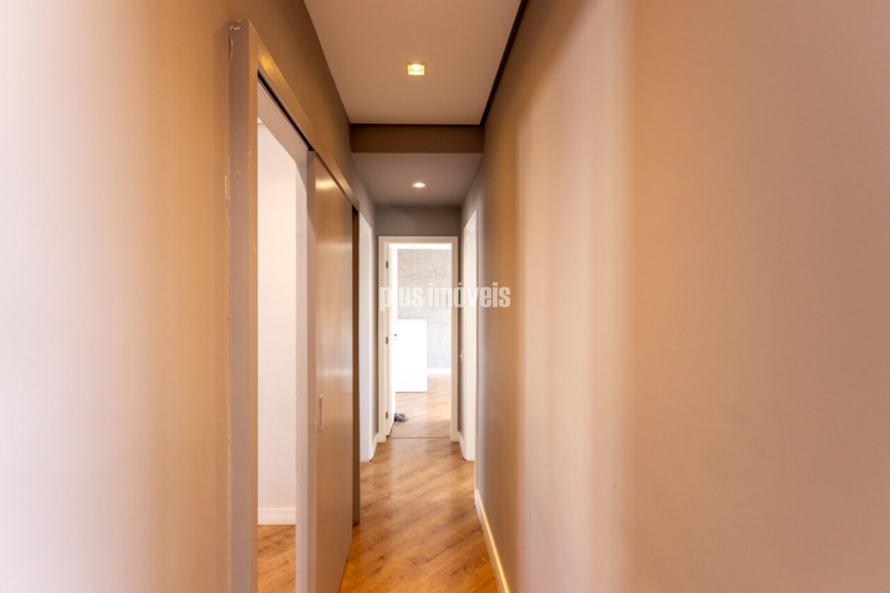 Apartamento, 4 quartos, 171 m² - Foto 11