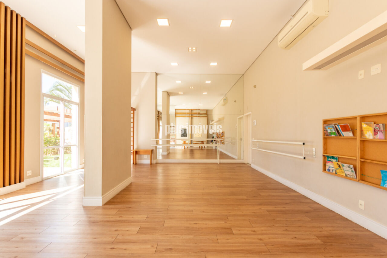 Apartamento, 4 quartos, 171 m² - Foto 49