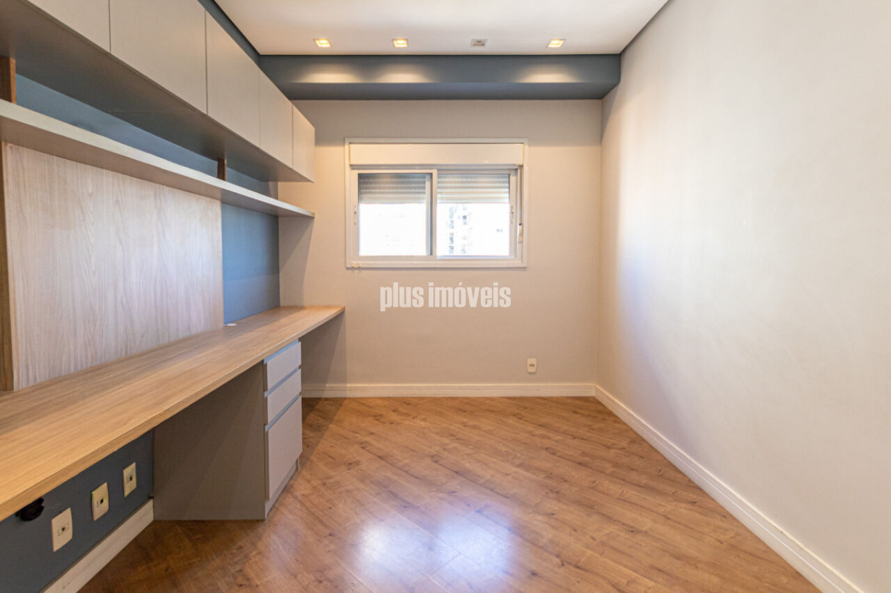 Apartamento, 4 quartos, 171 m² - Foto 15