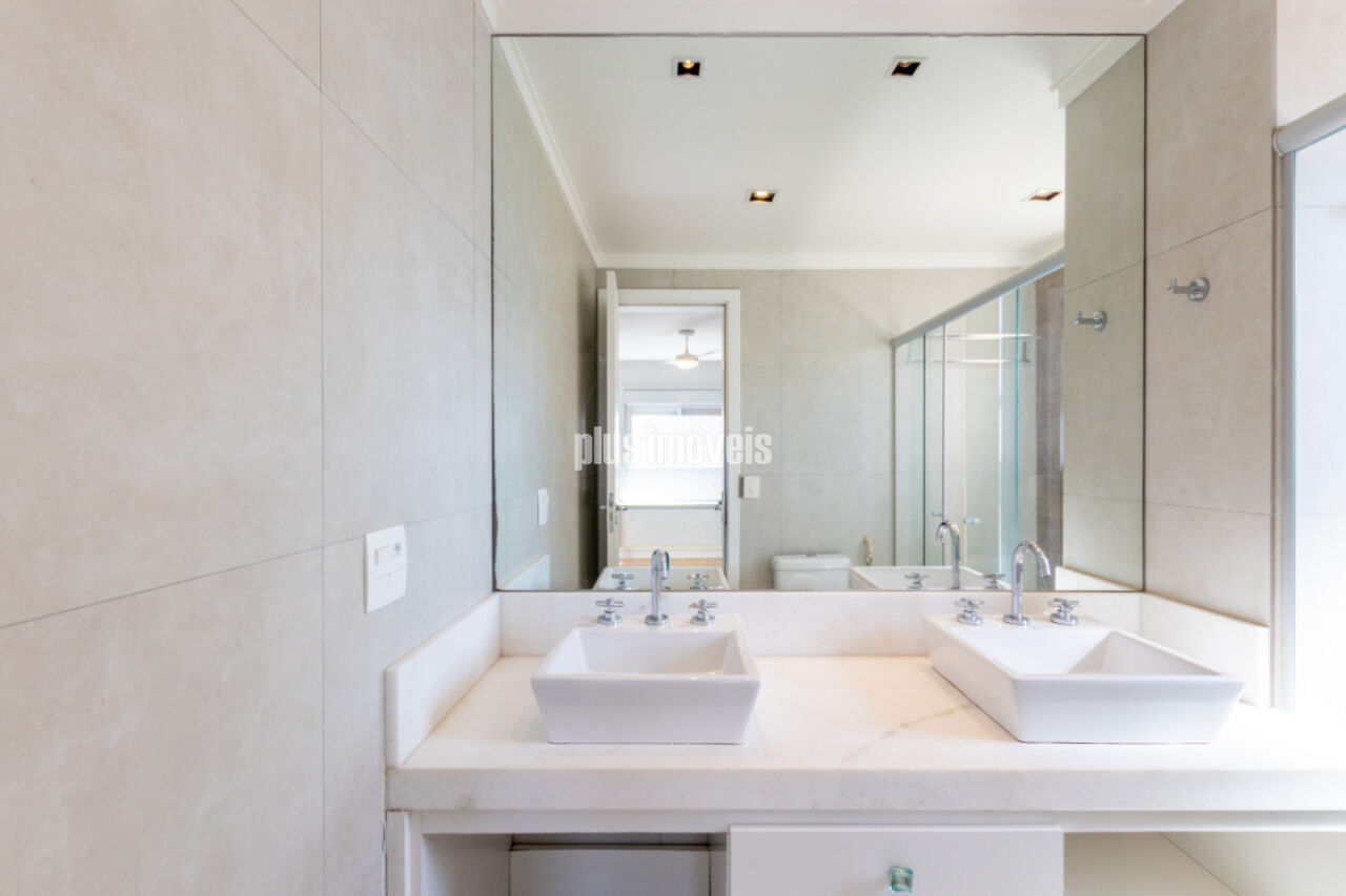 Apartamento, 4 quartos, 171 m² - Foto 19