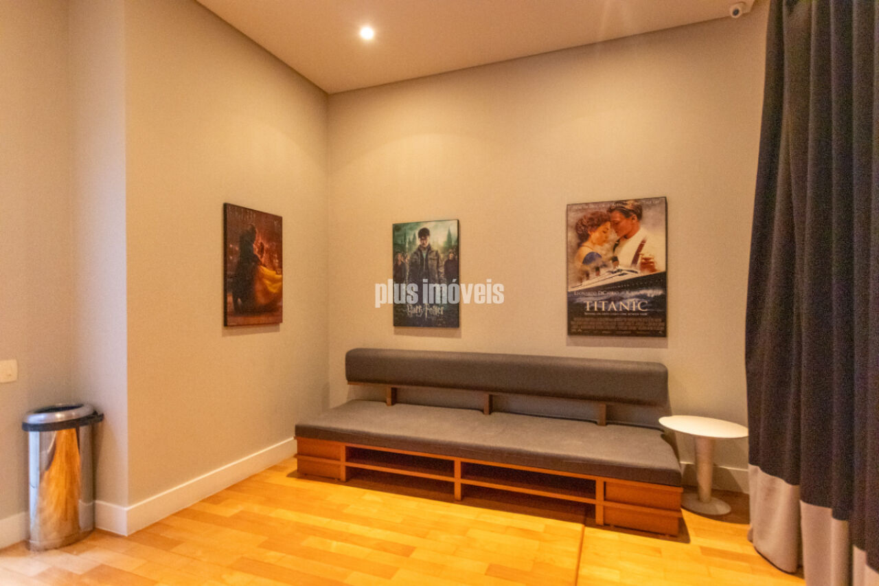 Apartamento, 4 quartos, 171 m² - Foto 43